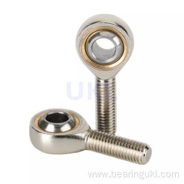 rod end bearing SI 50TXE-2LS SIA 50ES-2LS